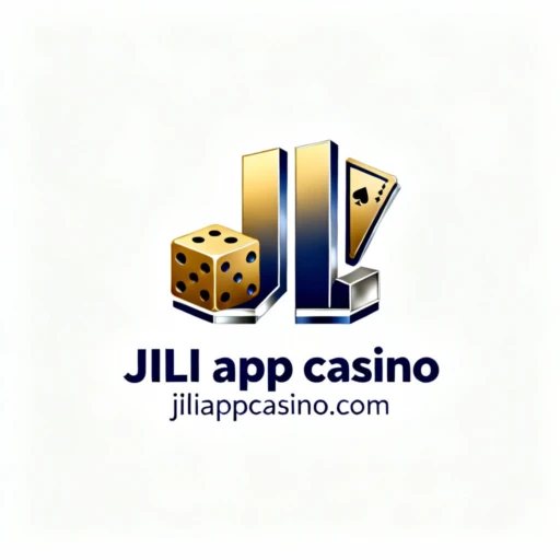 JILI app casino