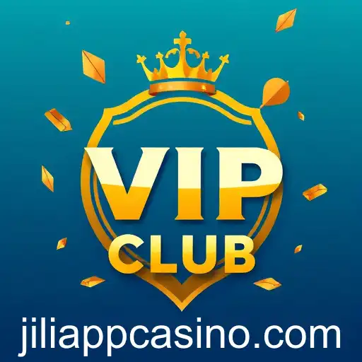 JILI app casino